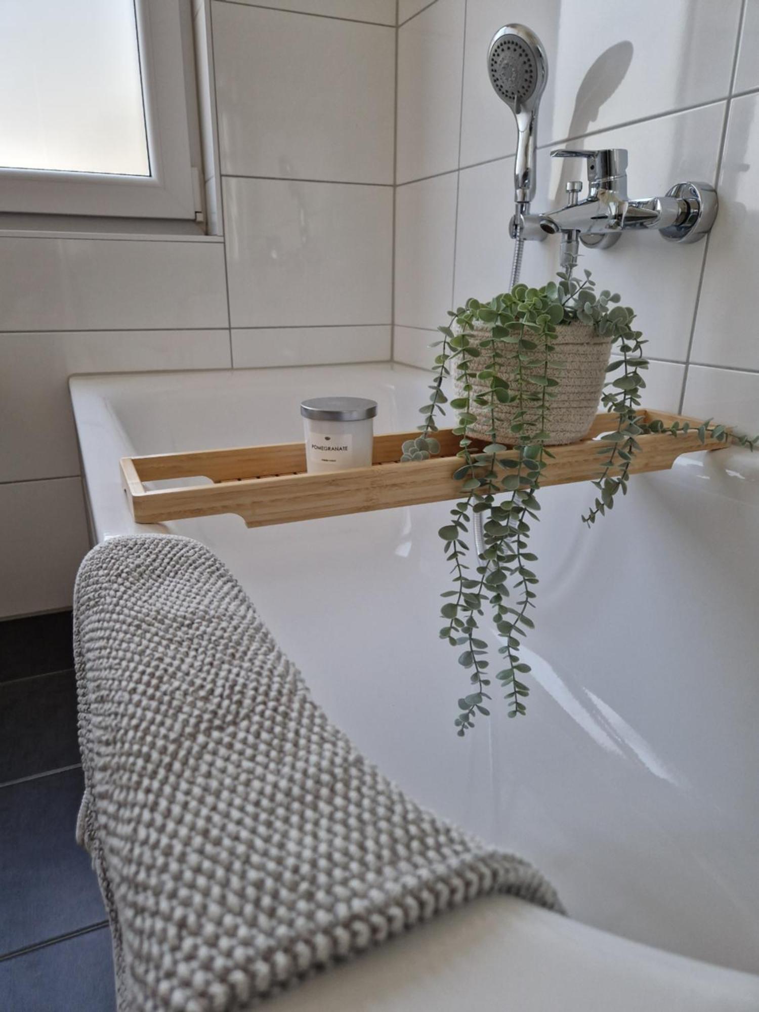 Moderne Wohnung Mit Sauna Zulpich Exterior photo
